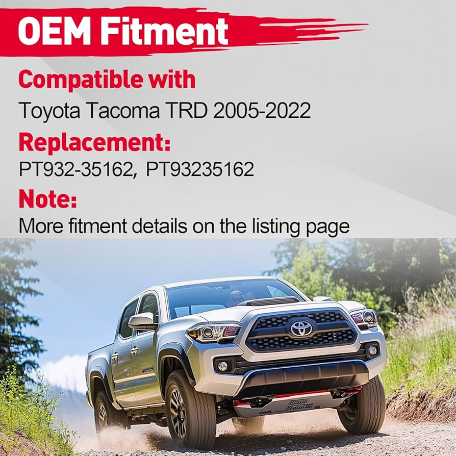 db　RBP マフラーチップ タンドラ セコイア タコマ db RBP マフラーチップ タンドラ セコイア タコマ Yahoo